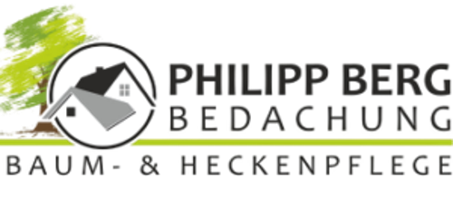 Baumpflege Berg